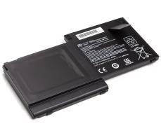 PowerPlant для HP Elitebook 720 (SB03XL) 11.25V 4000mAh - фото 3
