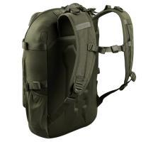 Highlander Stoirm Backpack 25L Olive (TT187-OG)
