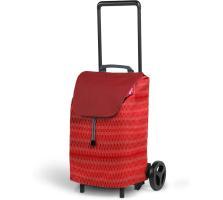 Gimi Easy 40 Red (168418) - фото 1