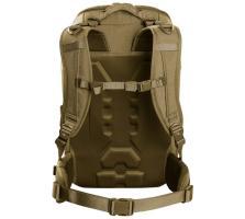 Highlander Stoirm Backpack 40L Coyote Tan (TT188-CT) - фото 4