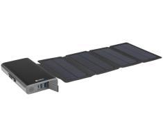 Sandberg Solar 25000 mAh (420-56) - фото 1