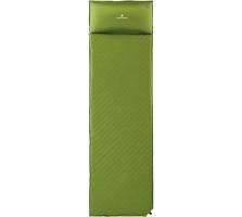 Ferrino Dream Pillow, 35 мм Apple Green (78213EVV)