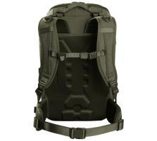 Highlander Stoirm Backpack 40L Olive (TT188-OG) - фото 4