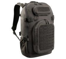Highlander Stoirm Backpack 25L Dark Grey (TT187-DGY) - фото 1