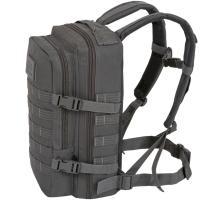 Highlander Recon Backpack 20L Grey (TT164-GY) - фото 3