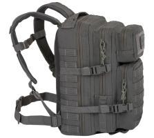 Highlander Recon Backpack 28L Grey (TT167-GY) - фото 2