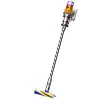 Dyson V15 Detect Absolute (394451-01)