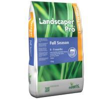 ICL Landscaper Pro Full Season (8-9М) 27-5-5, 15 кг