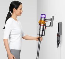 Dyson V15 Detect Absolute (394451-01) - фото 3