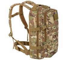 Highlander Recon Backpack 20L HMTC (TT164-HC)