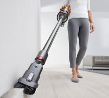 Dyson V15 Detect Absolute (394451-01) - фото 5