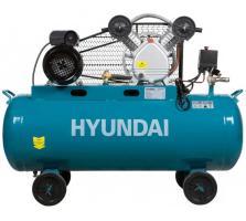 Hyundai HYC 30100V - фото 3