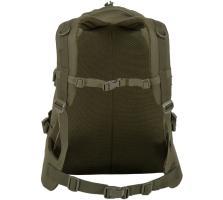 Highlander Recon Backpack 40L Olive (TT165-OG) - фото 5