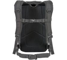 Highlander Recon Backpack 20L Grey (TT164-GY) - фото 5