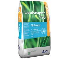 ICL Landscaper Pro All Round 24-5-8 (4-5М), 15 кг