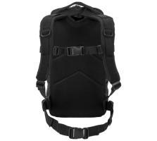 Highlander Recon Backpack 20L Black (TT164-BK) - фото 5