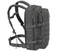 Highlander Recon Backpack 20L Grey (TT164-GY) - фото 2