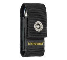 Leatherman Rebar - фото 4