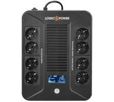 LogicPower LP-850VA-8PS, 480 Ватт - фото 2