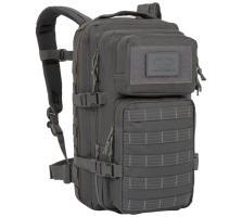 Highlander Recon Backpack 28L Grey (TT167-GY) - фото 1