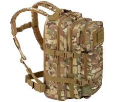 Highlander Recon Backpack 28L HMTC (TT167-HC) - фото 2