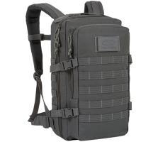 Highlander Recon Backpack 20L Grey (TT164-GY)