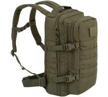 Highlander Recon Backpack 20L Olive (TT164-OG) - фото 2