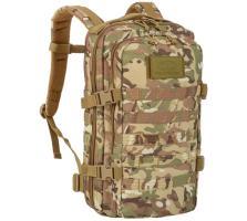 Highlander Recon Backpack 20L HMTC (TT164-HC) - фото 1