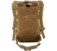Highlander Recon Backpack 20L HMTC (TT164-HC) - фото 5