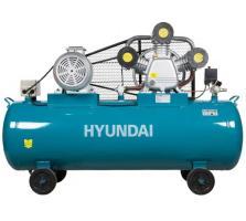 Hyundai HYC 55250W3 - фото 3