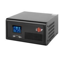 LogicPower LPE-B-PSW-1500VA+, 1000 Ватт