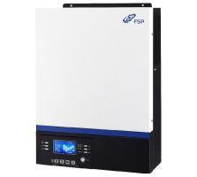 FSP Offgrid Inverter 5000VA/5000W (PIP50A0600)