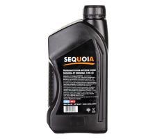 Sequoia 4T-Original 10W-40, 1 литр