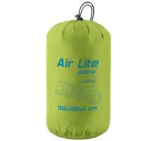 Ferrino Air Lite Pillow Mat Green (78247NVV) - фото 3