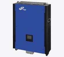 FSP Power Manager IP 10KW IP65 (PPF10L0200)