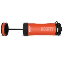 LifeSaver Liberty Orange - фото 4