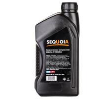 Sequoia ChainOil-Original, 1 литр
