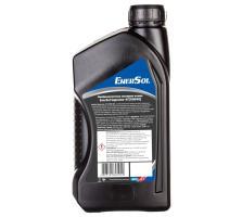 EnerSol Supreme-4T 10W-40, 1 литр