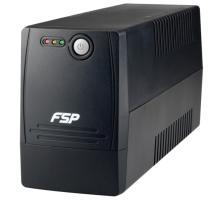 FSP FP1000 (PPF9000526)