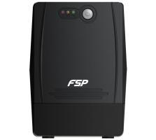 FSP Fortron FP1000 (PPF6000615)