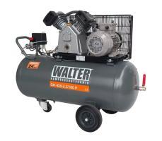 Walter GK 420-2,2/100 P