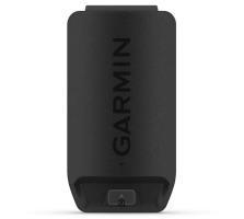 Garmin Montana 7xx Lithium-ion Battery Pack (010-12881-05)