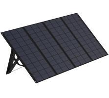 Zendure 400W Portable Solar Panel - фото 1