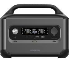 Ugreen PowerRoam GS600, 680 Втч / 600 Вт