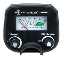 Bounty Hunter Junior - фото 3