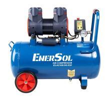EnerSol ES-AC430-50-2OF - фото 1