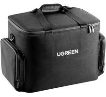 Ugreen LP667 Bag for GS600 - фото 1