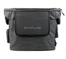 EcoFlow DELTA 2 Waterproof Bag - фото 3