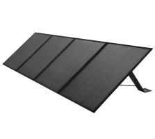 Zendure 200W Portable Solar Panel - фото 1
