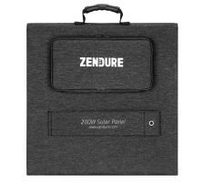 Zendure 200W Portable Solar Panel